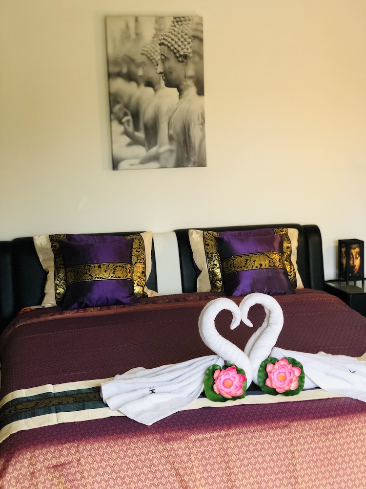 Superior Studio Suite, 1 Bedroom photo 3