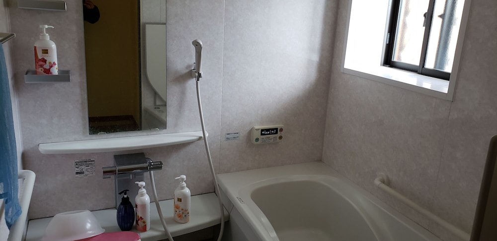 Villa Poseidon, Non Smoking photo 2