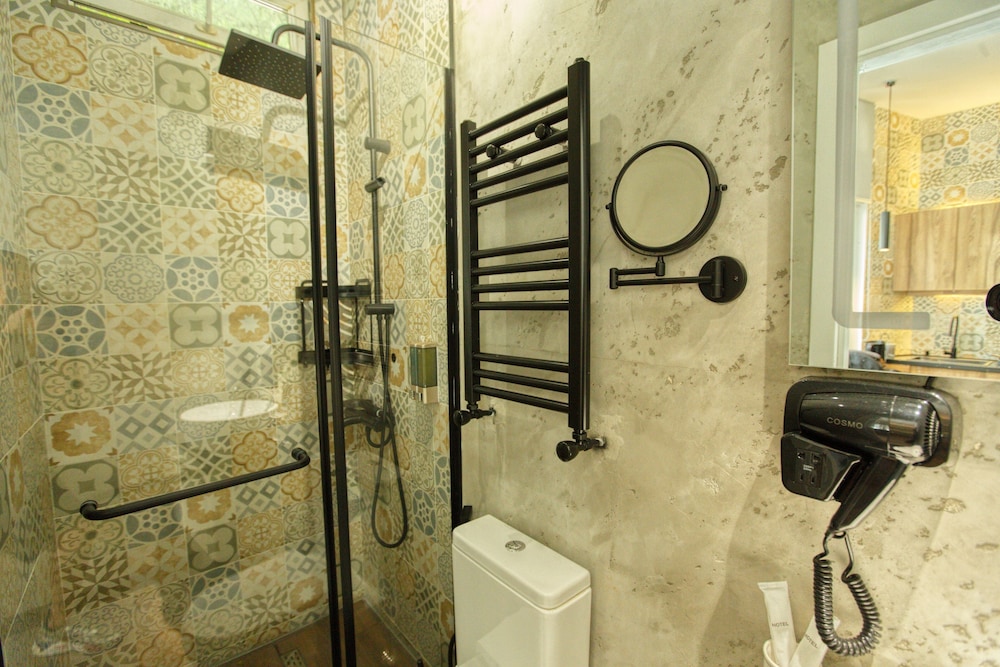 Basic Room - Photo 5