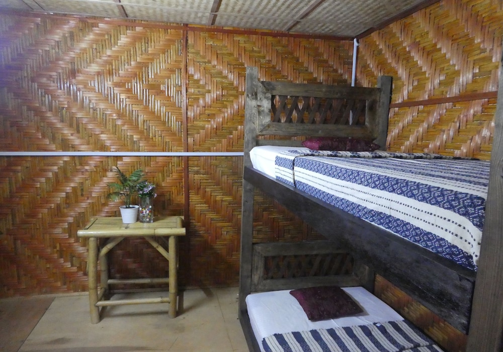 1 Bed in 8-Bed Room photo 1