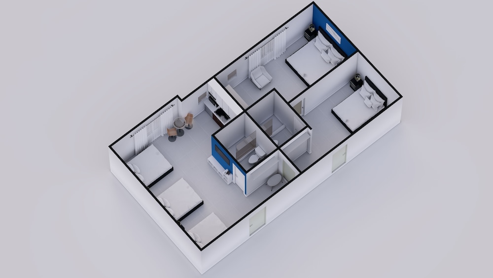 Group Suite thumbnail 5