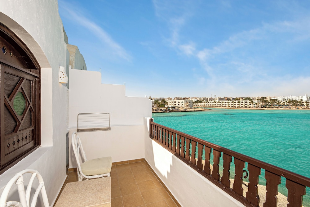 Panorama Sea View - Photo 2