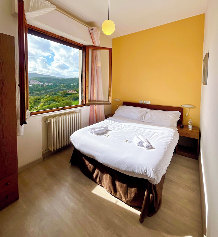 Economy Room photo 1