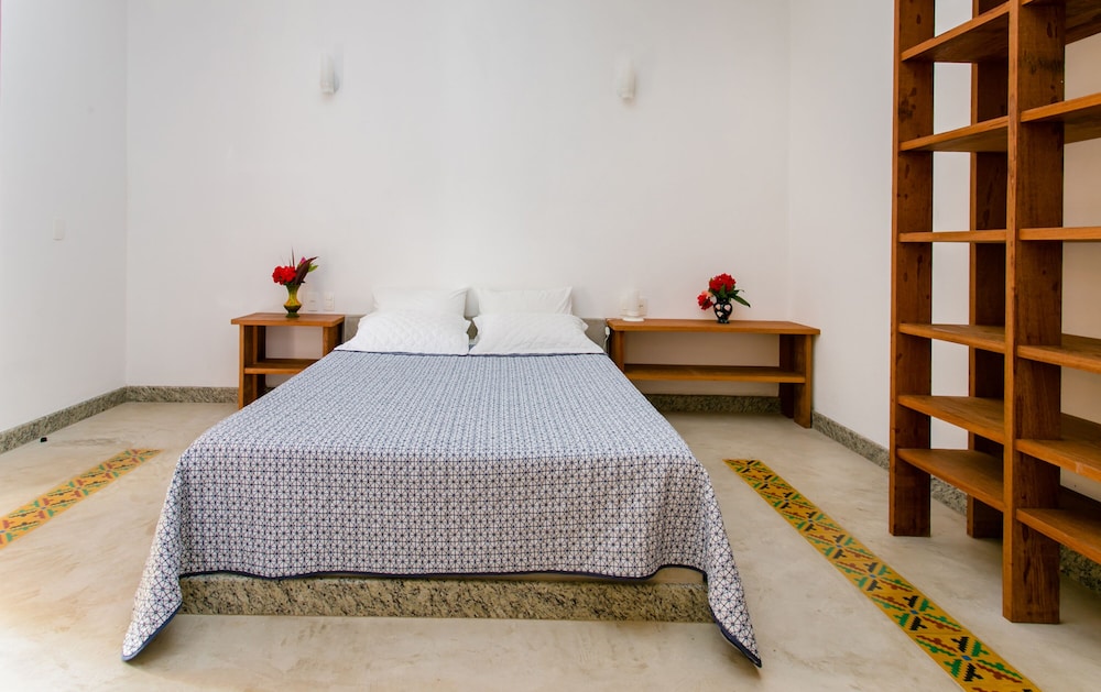 Double Room (Especial) photo 1