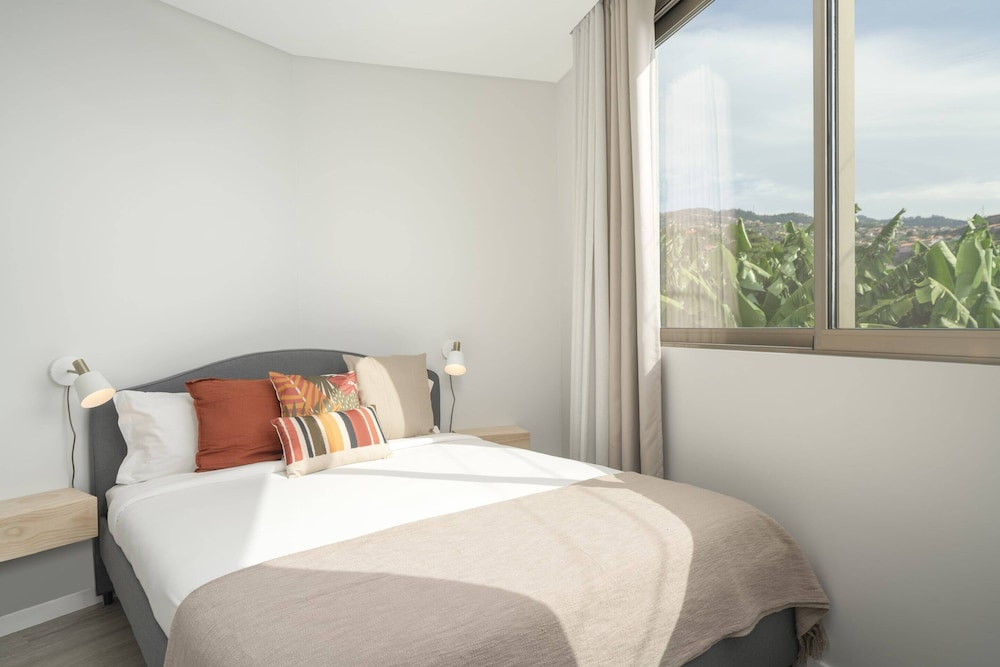 Basic Villa, Multiple Beds, Sea View photo 3