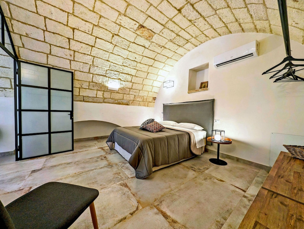 Exclusive Cottage (Norma)