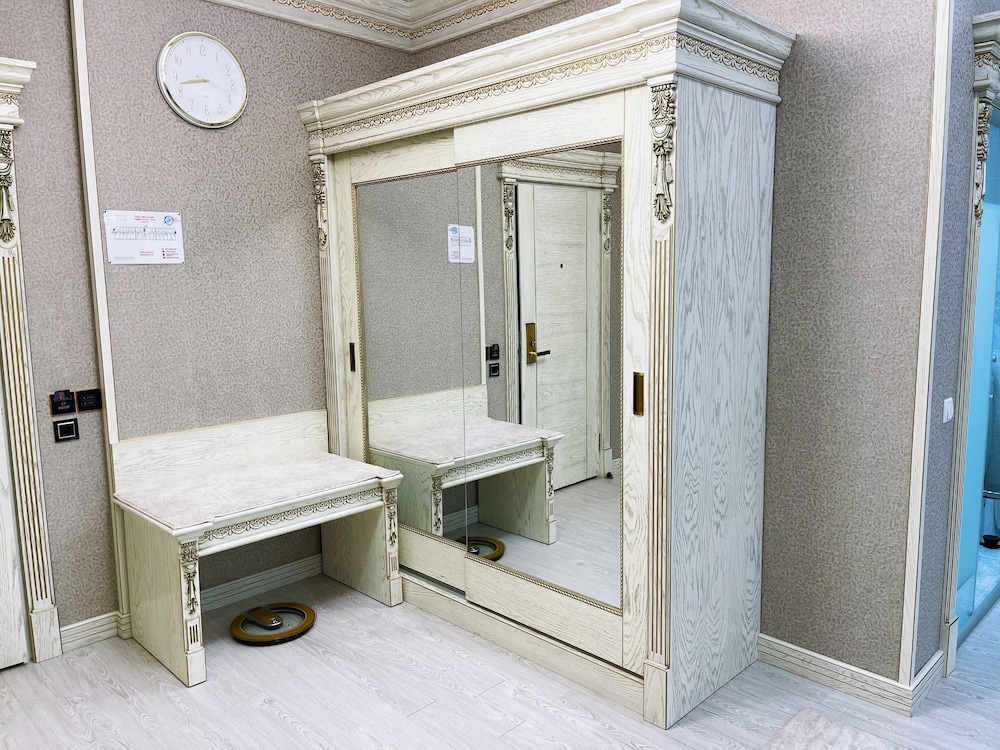 Executive Room - Photo 4