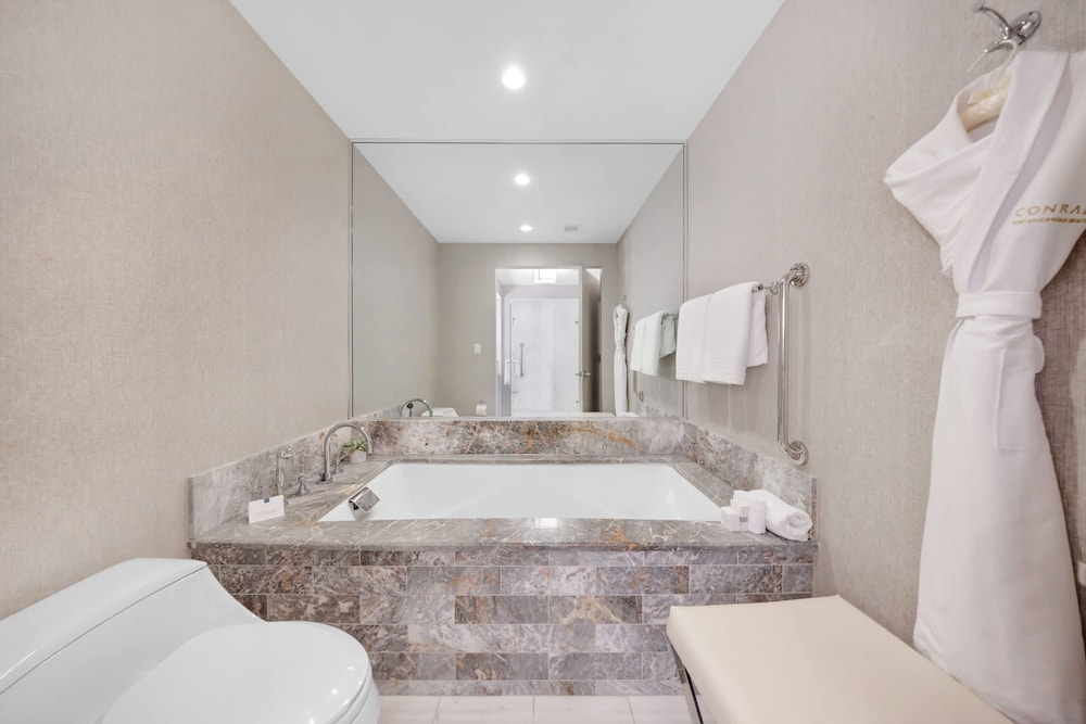 Condominio Fronte Spiaggia Con Balcone Spazioso, Foto 54
