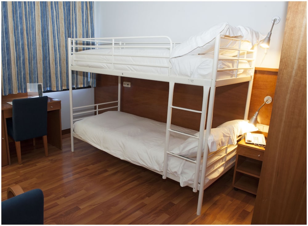 Triple Room photo 3