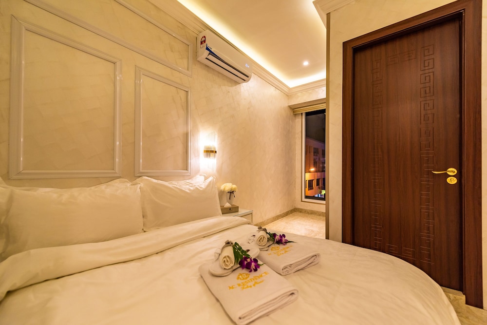 Standard Double Room (AC 3) - Photo 6