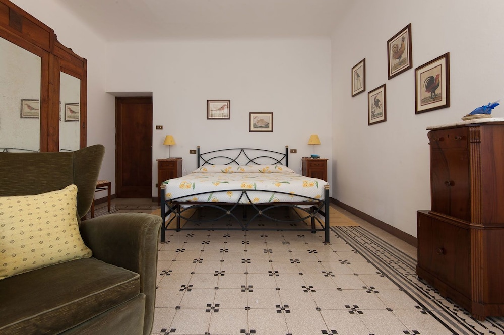 Double Room (6) photo 1