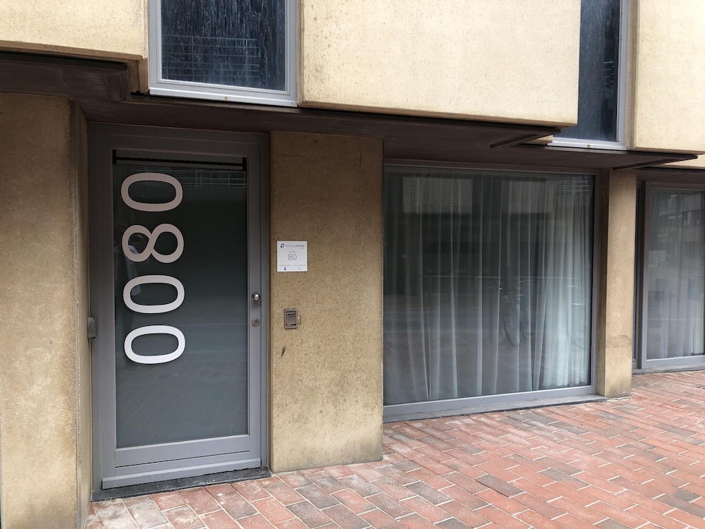 Accessible suite without balcony | 2p photo 2