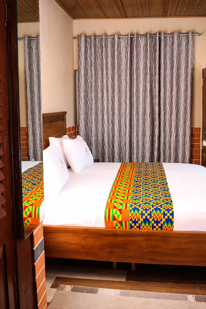 Executive Suite photo 2