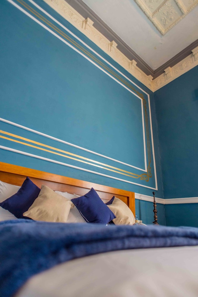 Master Suite photo 2