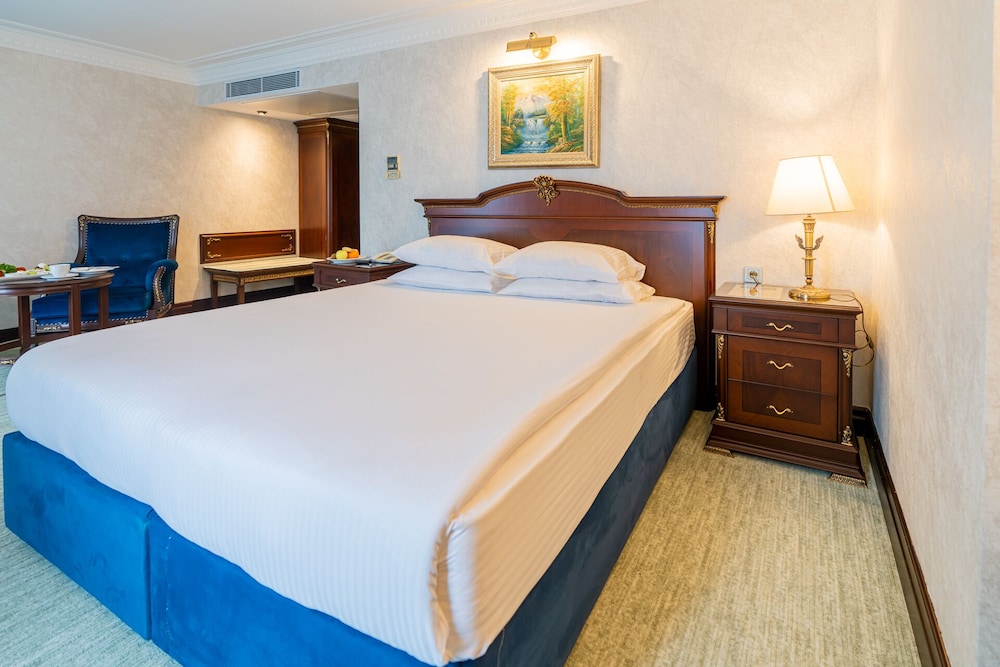 Superior Room photo 3