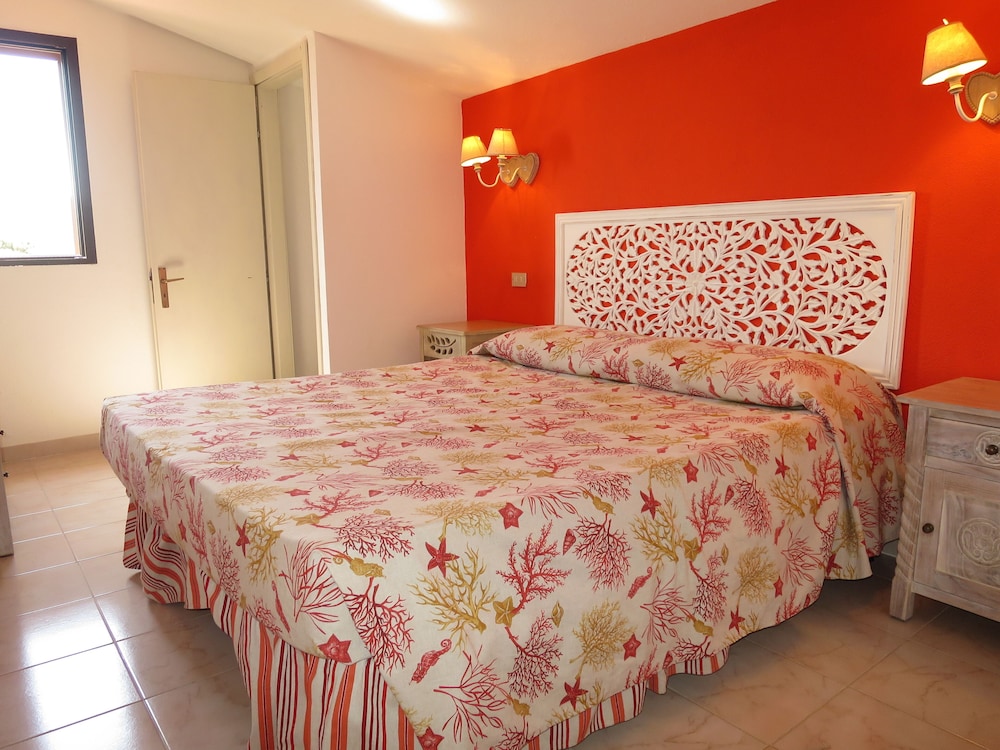 Apartment, 1 Bedroom