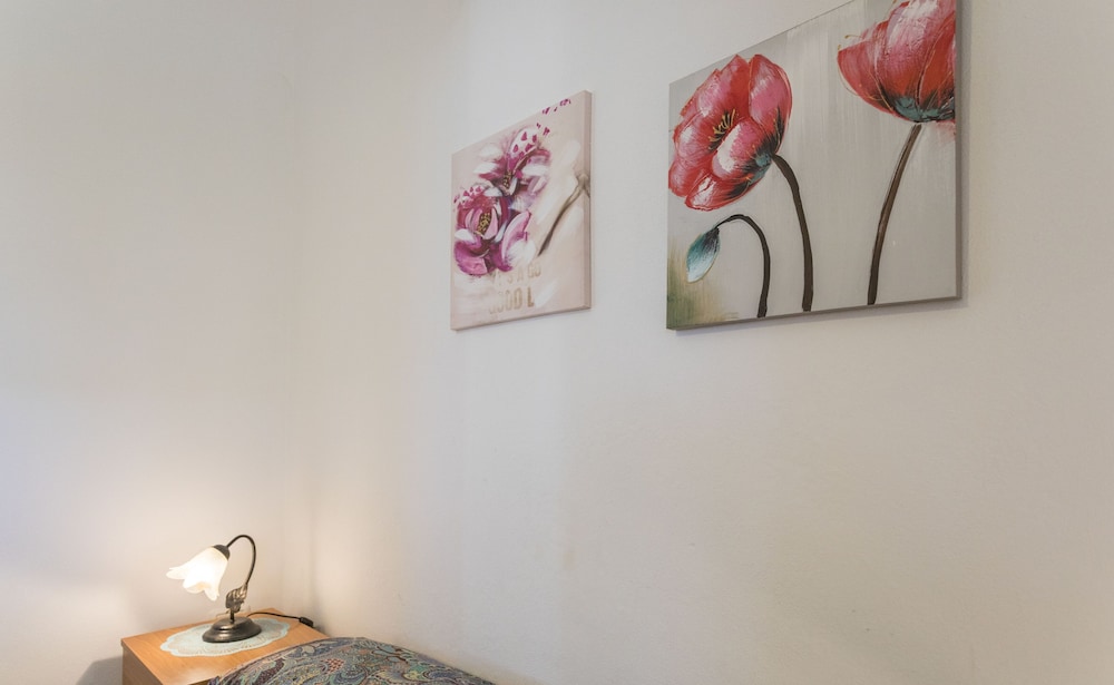 Apartment, 1 Bedroom photo 1