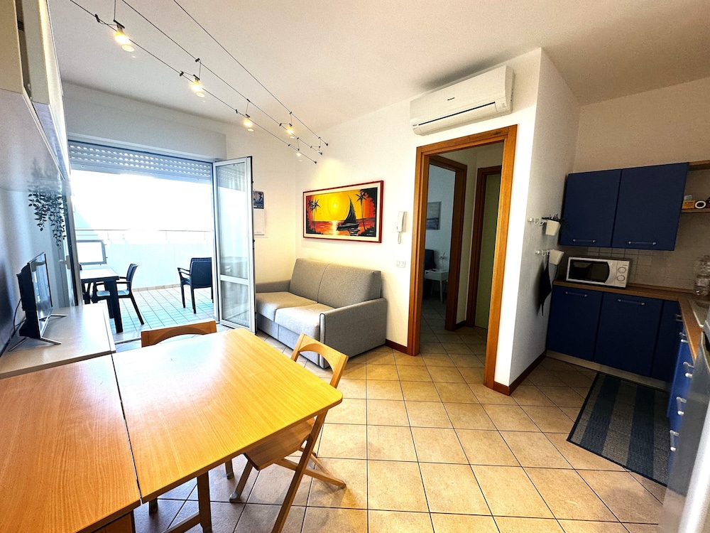 Apartment, 1 Bedroom (A40548) photo 1