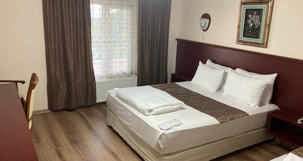 Junior Suite photo 1
