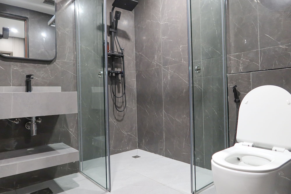 Superior Apartment photo 3