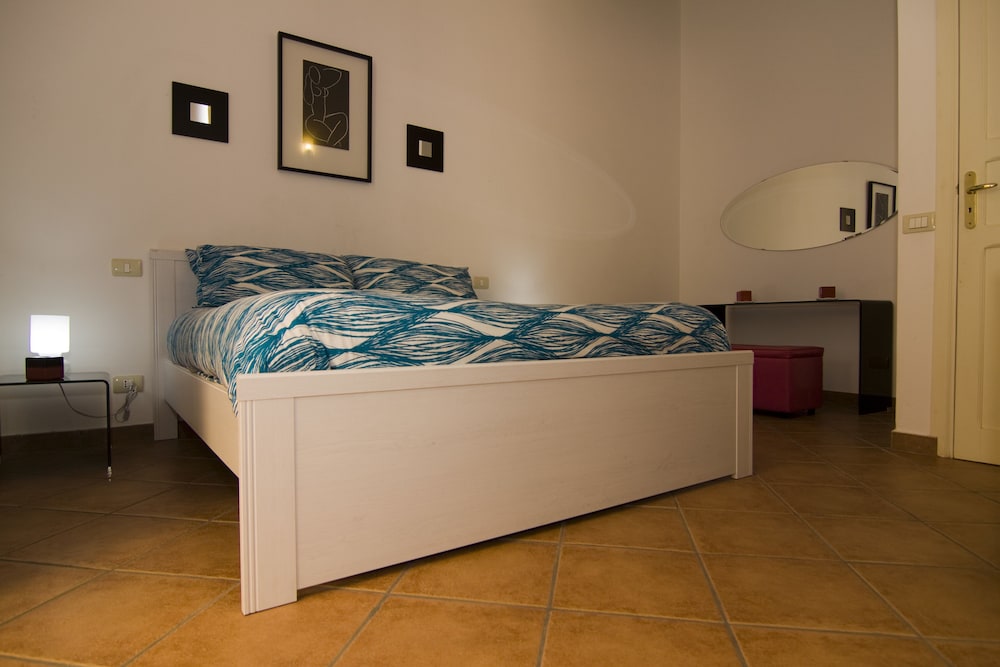 Casa Bellini, Φωτογραφία 2