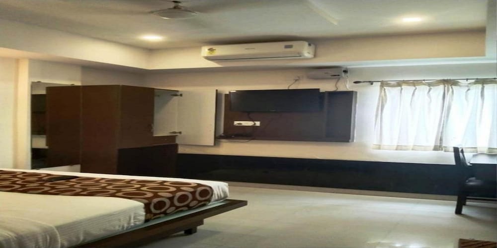 Executive Room photo 3