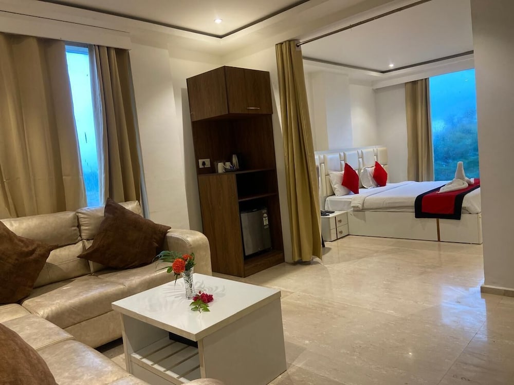 Basic Suite