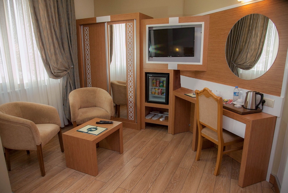 Suite photo 3