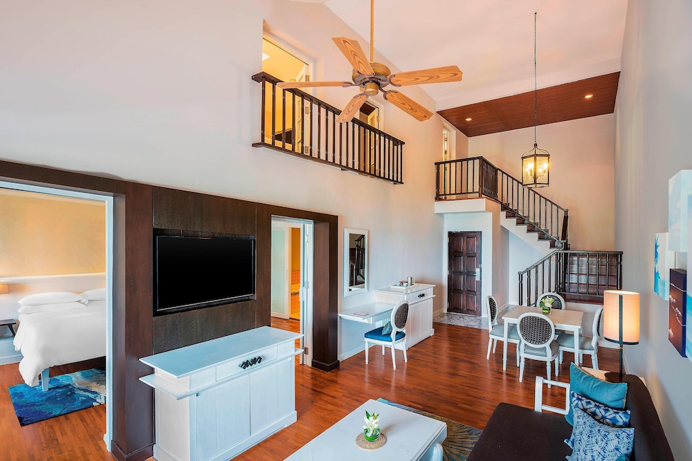 Suite, 2 Bedrooms (Family Suite) - Photo 3