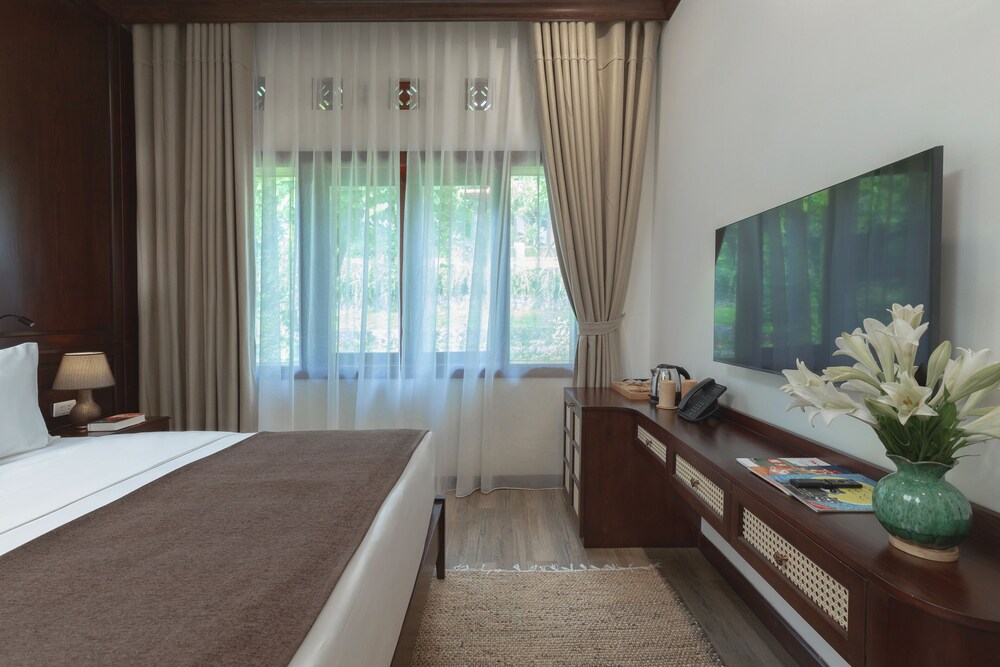 Superior Double Room - Photo 3