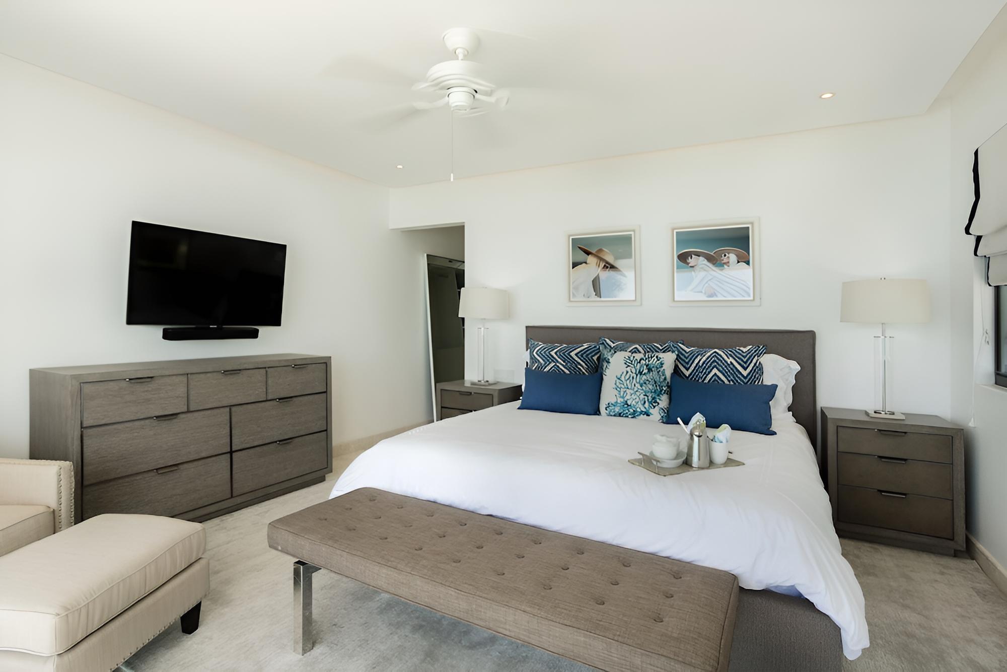 Exclusive Villa photo 3