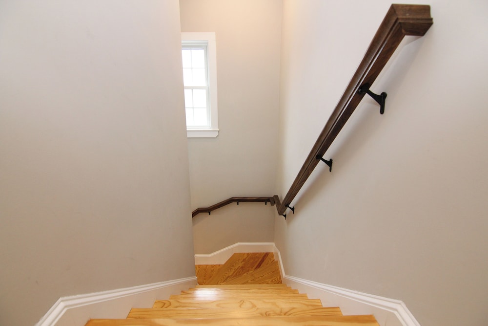 Family Apartment, Non Smoking photo 3