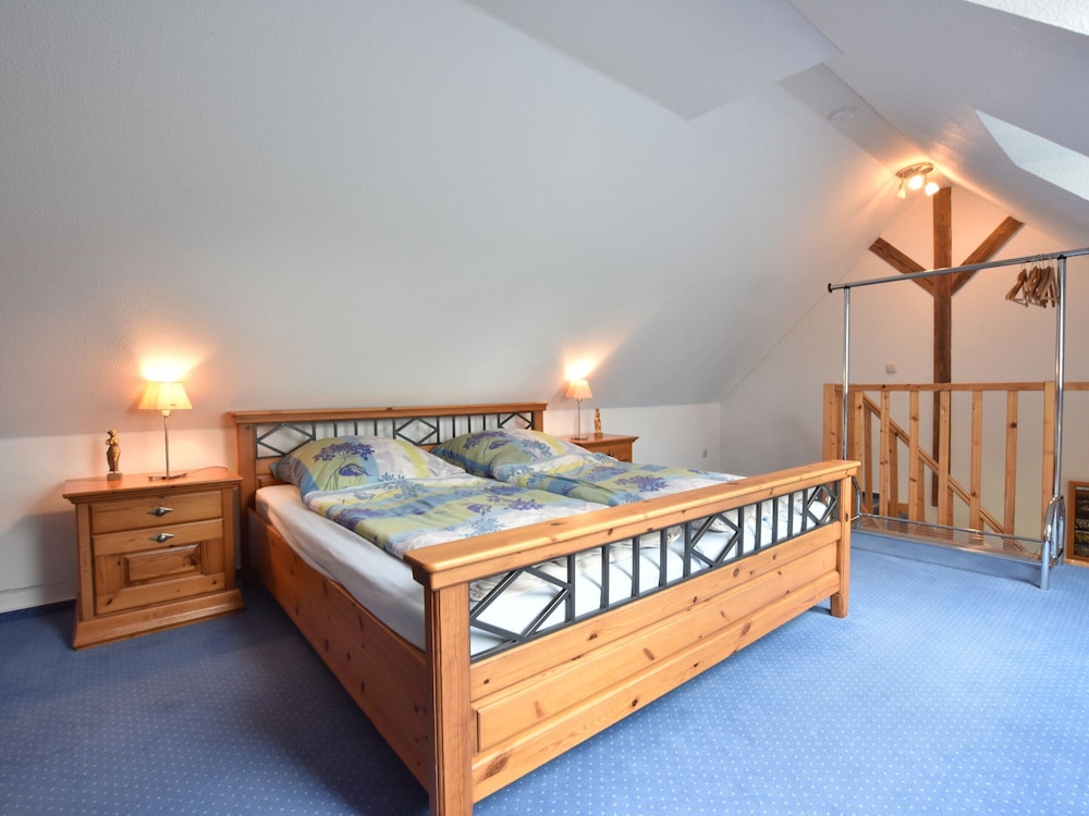 Comfort Apartment, 2 Bedrooms photo 3