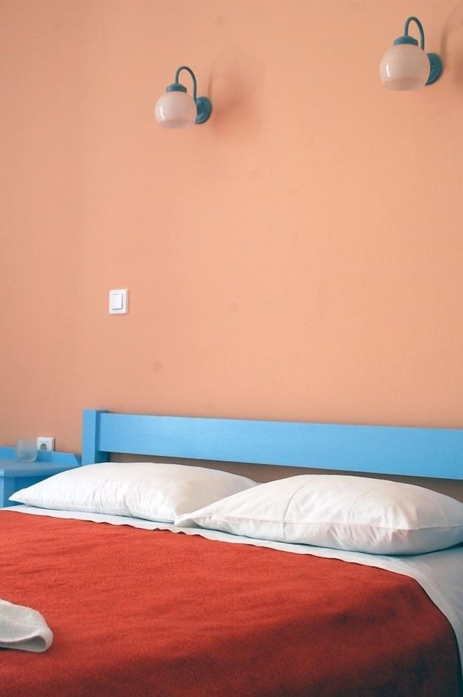 Standard Room photo 3