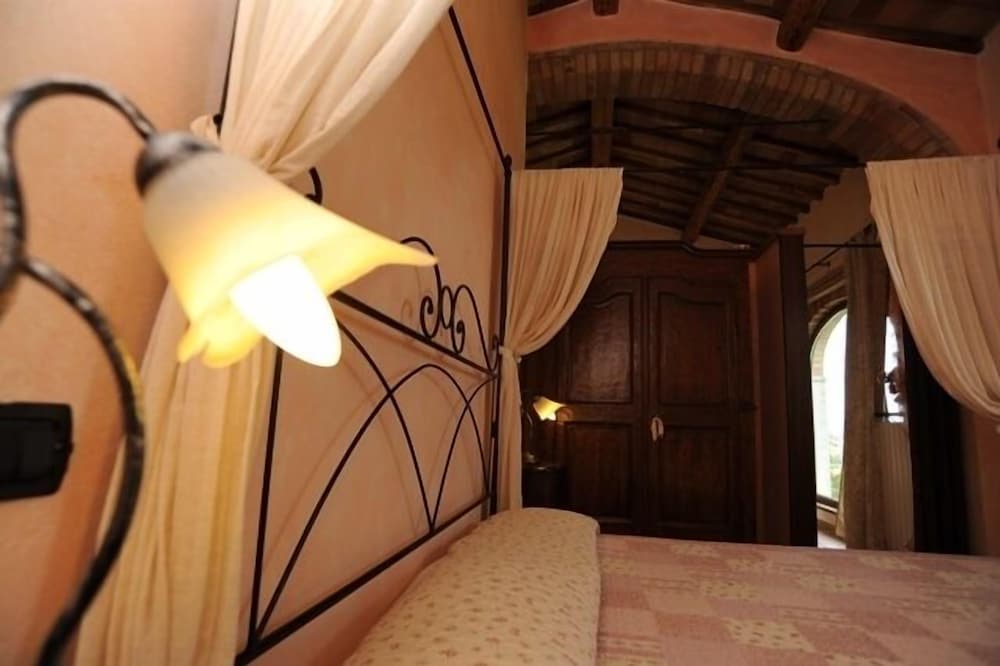 Romantic Apartment, Valley View photo 3