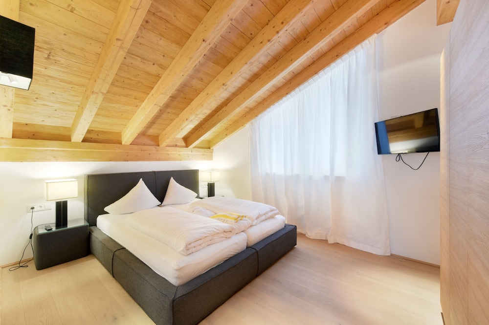 Special Offer Chalet