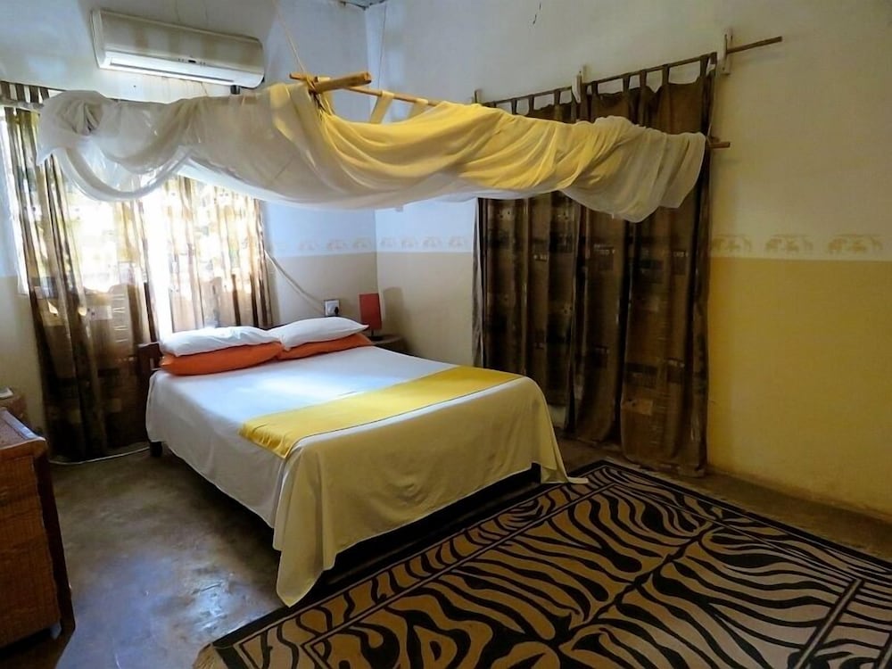 Standard Room photo 1