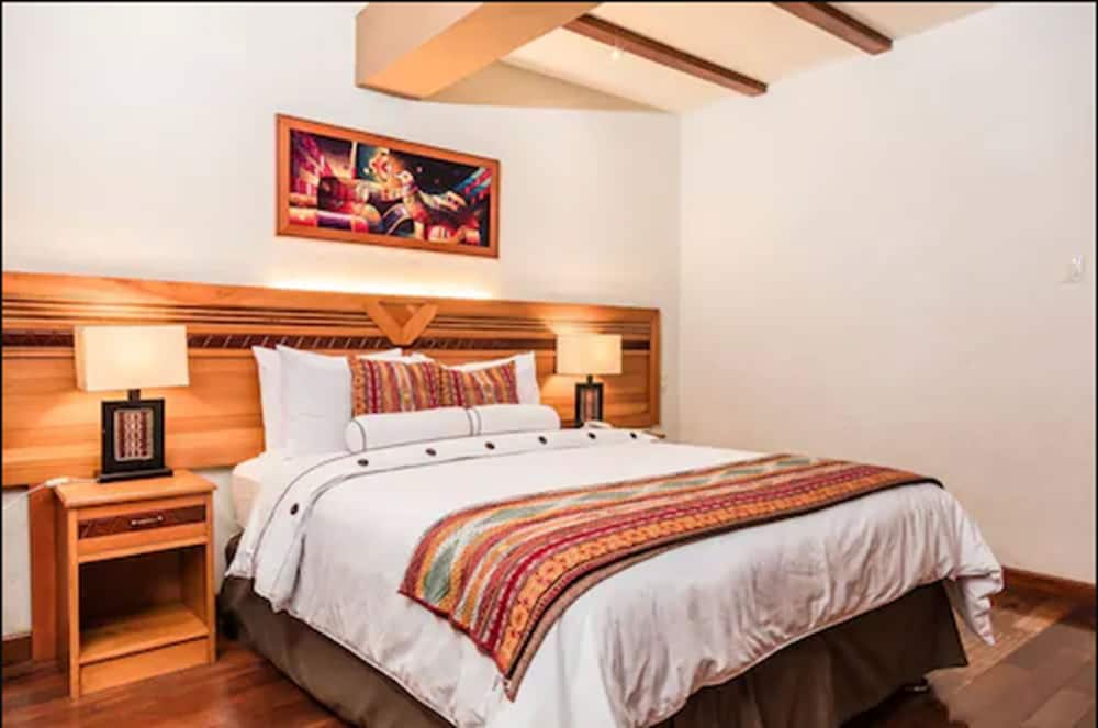 Double Room (Street View) photo 2
