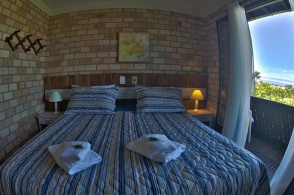 Deluxe Triple Room, Multiple Beds, Non Smoking photo 1