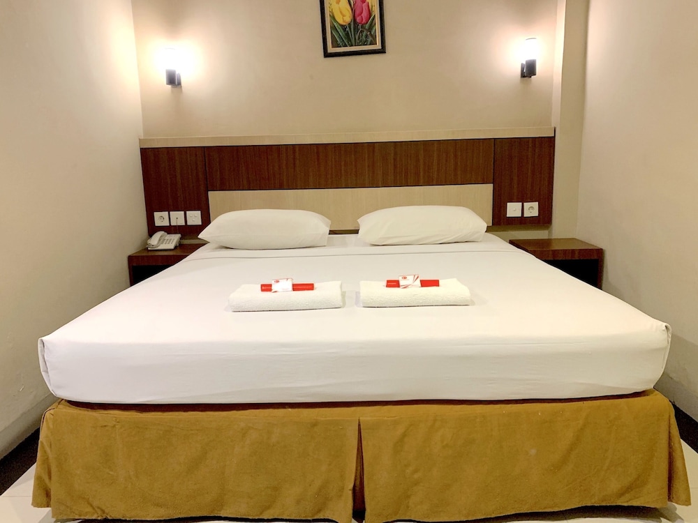 Superior Room photo 2
