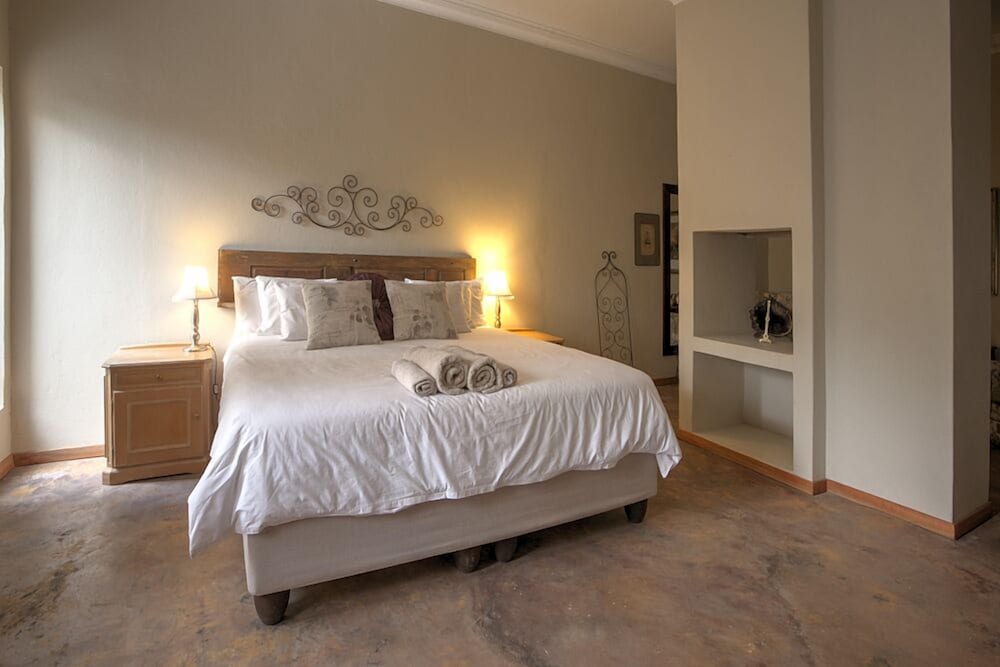 Room (9) photo 1