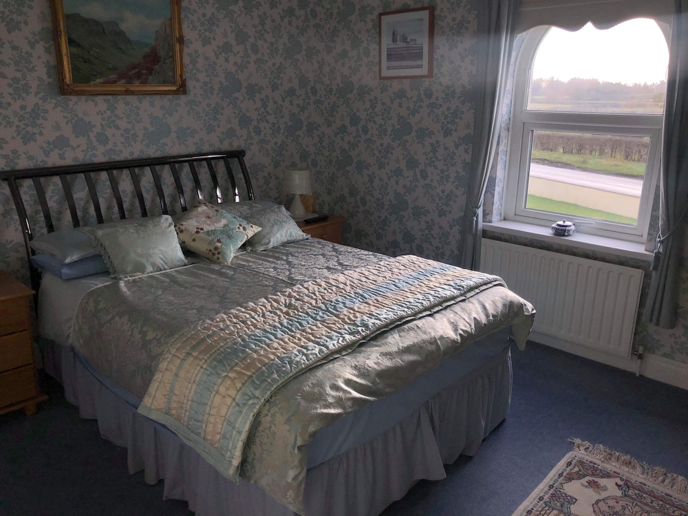 Basic Double Room photo 1