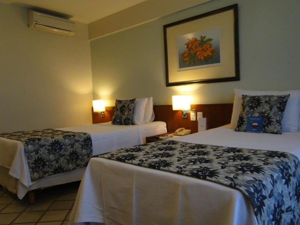 Superior Room - Photo 5