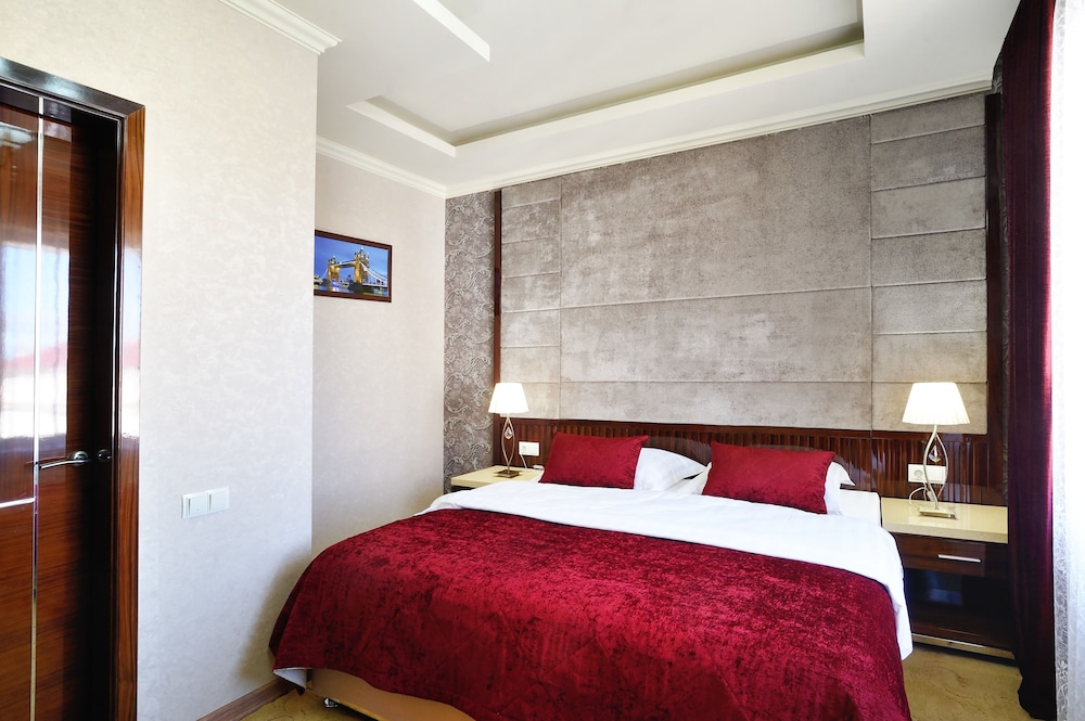 Suite photo 2