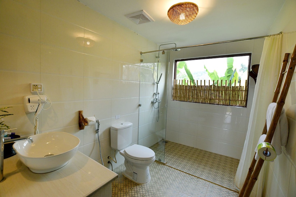 Duplex Cottage photo 3