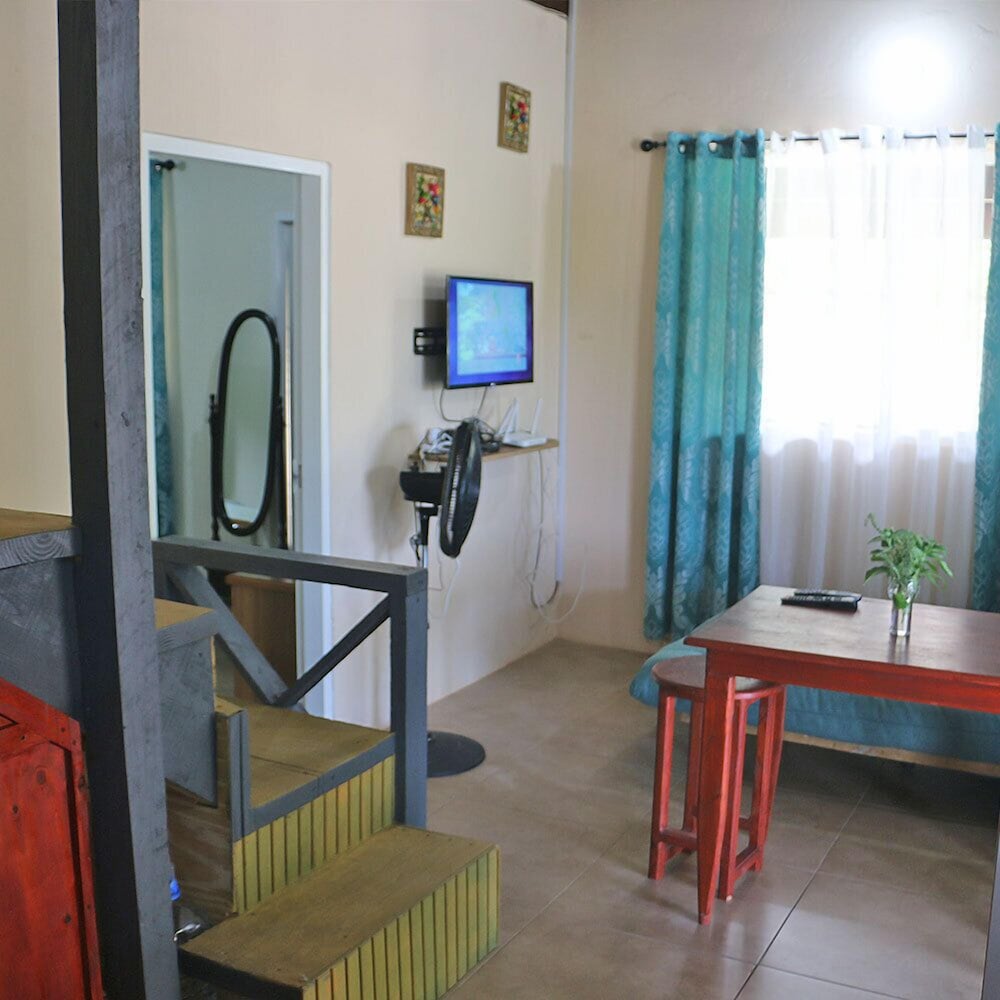 Comfort Apartment, Partial Ocean View photo 1