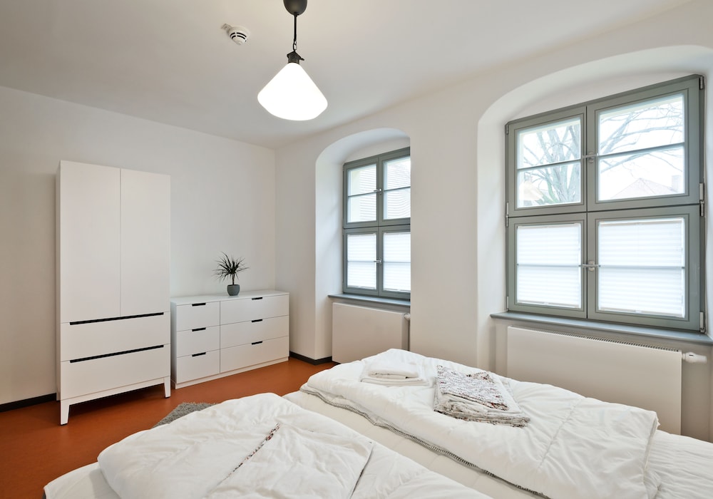 Condo photo 1