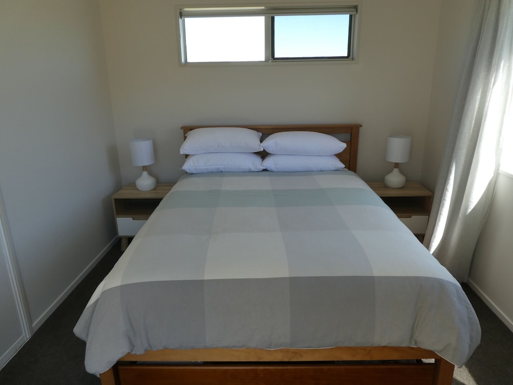 House, 3 Bedrooms photo 1