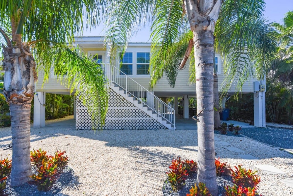 House photo 2
