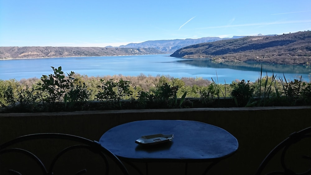 Triple Room, Balcony photo 2